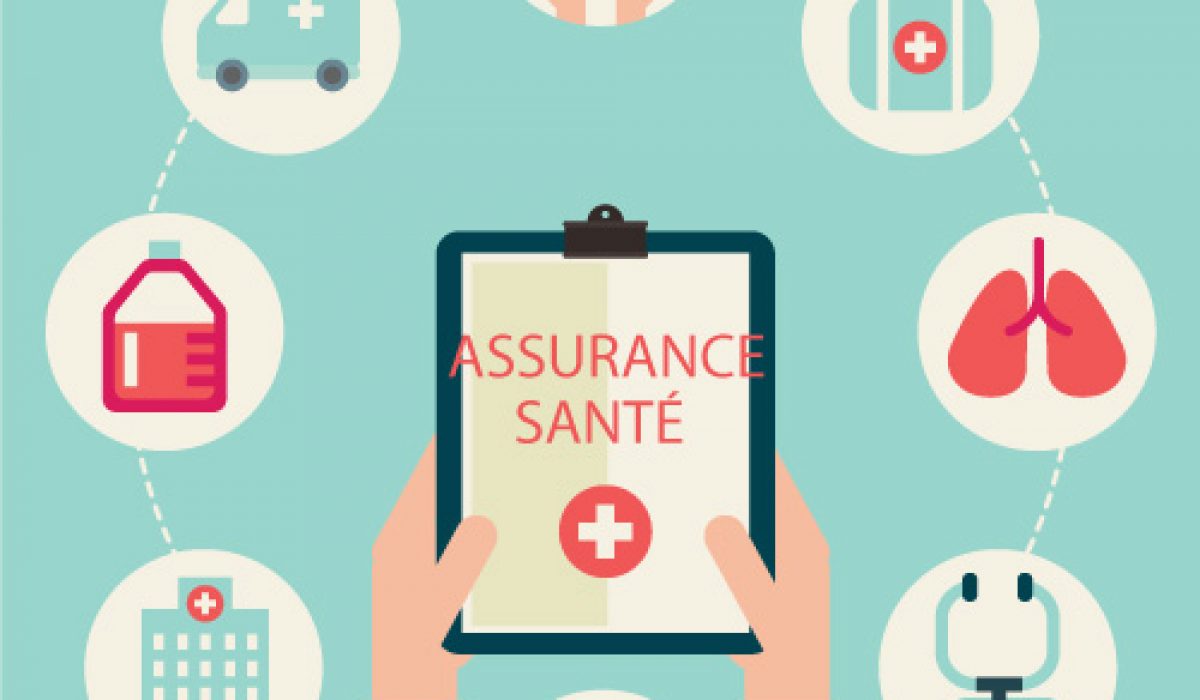 Comparatif Assurance Comment S Y Prendre